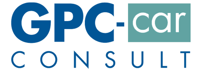 GPC Car Consult